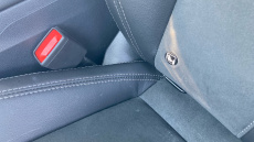 Skoda Octavia 1.5 TSI e-TEC SE L 5dr DSG Petrol Estate